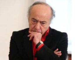 Հող չտալու արվեստը
