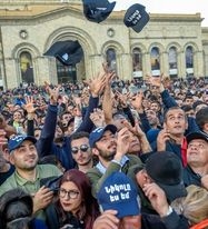 Էլիտա էլ կա, էլիտա էլ