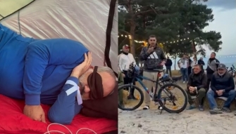 Իսկ եթե սահնա՞կ էլ չի ունեցել