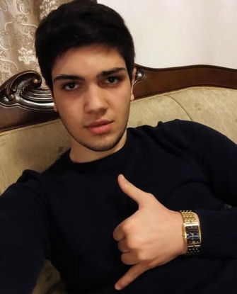 Դավիթս