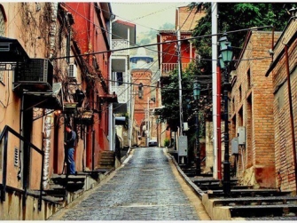 Լինենք սրտացավ, հոգատար, պահանջատեր ու հետևողական