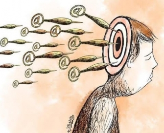 Փափուկ ուժի կիրառման նպատակները