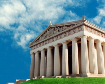 Որտեղ կա ծով, կան ծովահեններ