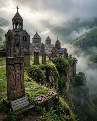 Սանահին