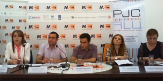 Դատապարտյալին չես կարող ուղղել պատժիչ մեթոդներով