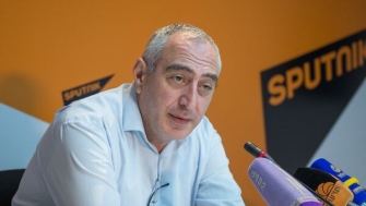 Անհավանական ստերը ողողել են աշխարհը 