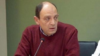 Մասնագիտական ընտրություն