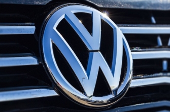 «Volkswagen»-ը երկարաձգել է արտադրության դադարը Գերմանիայի գործարաններում