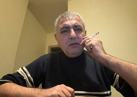 ՆՓ-ն, ՔՊ-ն և իրենց սատելիտները դավաճաններ չեն՝այլ ՀԱՅԵՐԻ և ՀԱՅՈՑ ՊԵՏԱԿԱՆՈՒԹՅԱՆ թշնամիներ