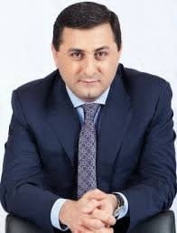 Սուտ, բայց է՞ս բոյի ու է՞ս լենքի