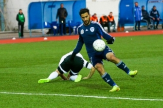 Սարկիսովը ճշգրտում է նշանառությունը