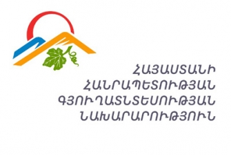 Արարատյան հարթավայրում պետք է արագացնել կորիզավոր պտղատեսակների էտը. գյուղնախի խորհուրդները գյուղացիներին