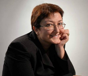 «Մութ հարցեր չեմ կարող հանդուրժել»