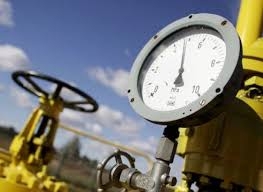 «Գազային» բանակցություններ