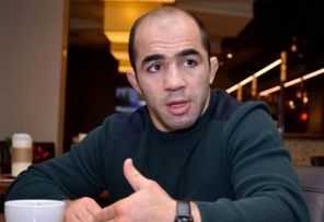 Պատմության համար