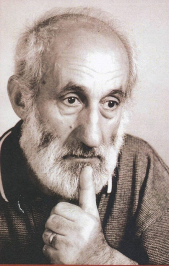 Փոքրիկիշխանավարի սիրահարված աշխարհին ու մարդկանց