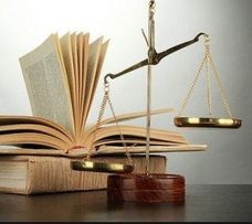 Վասալներ, որոնց թվում է, թե ՀՀ տարածքի տերերն իրենք են