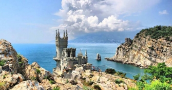 Պատմությունը կհիշի նաեւ Նիկոլին` որպես Թուրքիայի շահերը առաջ մղող ակտիվիստի