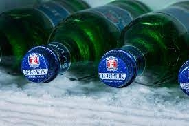 «Ջերմուկ վաճառելով կապրենք»