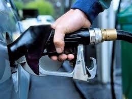 Մարտին բենզինի և դիզելային վառելիքի գներն աճել են