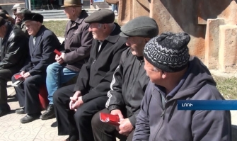 Մութ ընտրազանգված