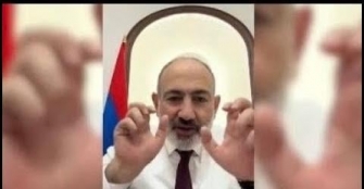 Ты нам зубы не заговаривай!