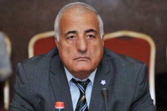 Շնորհավոր տոնդ, Հայոց բանակ