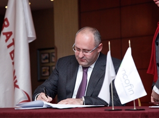 «Ես միշտ դեմ եմ եղել  գրպանային կառավարմանը»