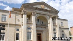 Նախագահ Սերժ Սարգսյանն աշխատանքային այցով կմեկնի Ֆրանսիա