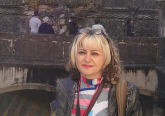 «Իսպանալեզու գրականության հսկա ծովի  մասին մեր ընթերցողը պատկերացում չուներ»
