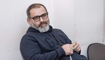 Հպարտ քաղաքացուց մինչև ոջիլ էվոլյուցիան՝ ընդամենը 7 տարի
