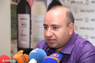 «Նիկոլ Փաշինյանի կոչերն ամբոխավարության միտում ունեն»