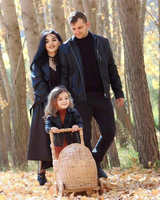 Հե՜ե՜ե՜յ, ո՞վ կա այդտեղ․․․