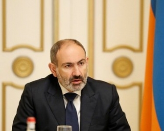 Վարչապետը ԶՈւ-ում մահվան դեպքերի հետ կապված խորհրդակցություն է հրավիրել