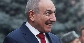 Նիկոլ Փաշինյանի բանաստեղծությունը՝ նվիրված Արցախին
