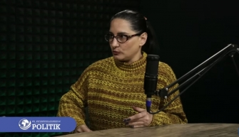 Ե՞րբ պիտի գա օրը, որ չքվես մեր երկրի ղեկից