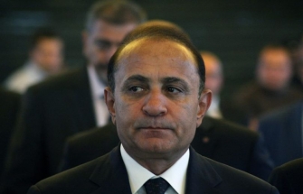 Ե՞րբ են զուլալվելու ջրերը