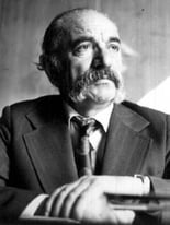Սերո Խանզադյանի հիշատակի օրն է   