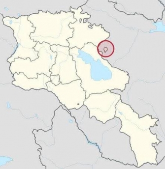 Արծվաշե՞ն, թե՞ Տիգրանաշեն