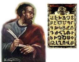 Վարկածները` կինոյի լեզվով
