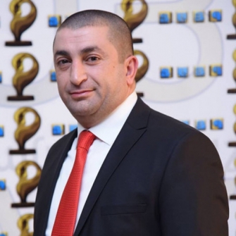 «Փաշինյանն ակնհայտ ցույց է տալիս, որ վիրավորված է «Ելքի» մյուս անդամներից»