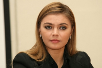 Եվս մի համաձայնագիր 50 տարով