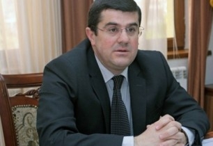 Անհրաժեշտության դեպքում բոլորս մեկնելու ենք հայրենիքի սահմանները պաշտպանելու. ԼՂՀ վարչապետ