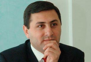 «0 դեմ և 0 ձեռնպահը ազդակ է Ադրբեջանին»