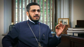 Կրակի միջից շագանակներ հանելու արվեստը
