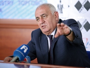 «Նախագահի մոտ  կատու են դառնում»
