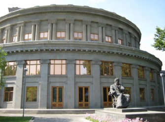 Օպերային թատրոնում գլխավոր դիրիժորի հաստիք այլևս չի լինելու