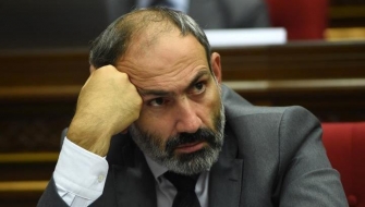 Մնաց միջակ ենոքավանցու մակարդակին