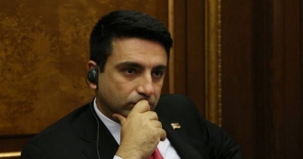 Օրհներգի փոփոխության հարցը հերթական շոու՞ն էր
