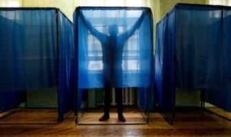 Այսօր ՈՒկրաինայում «լռության օր» է